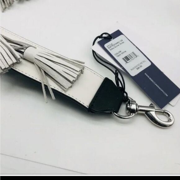 Rebecca Minkoff Guitar Strap 🎸 - Picture 6 of 8
